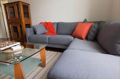 Our Little Gem B &B - Coogee Beach Accommodation 2