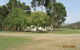 Paradise Valley Camping Park - thumb 1