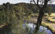 Paradise Valley Camping Park - thumb 2