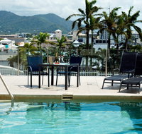 Park Regis City Quays - Coogee Beach Accommodation