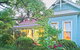 Pendower House B&B And Self Contained Apartments - thumb 0