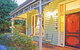 Pendower House B&B And Self Contained Apartments - thumb 1