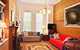 Pendower House B&B And Self Contained Apartments - thumb 2