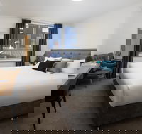 Pensione Hotel Perth - Coogee Beach Accommodation