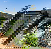 Perth Hills Luxury Getaway - Quenda Guesthouse - Coogee Beach Accommodation