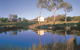 Platypus Park Country Retreat - thumb 0