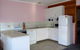 Platypus Park Country Retreat - thumb 1