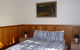 Platypus Park Country Retreat - thumb 2
