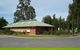 Port Pirie Beach Caravan Park - thumb 2