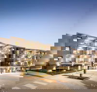 Quest Eight Mile Plains - Coogee Beach Accommodation