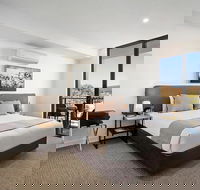 Quest Goulburn - Coogee Beach Accommodation