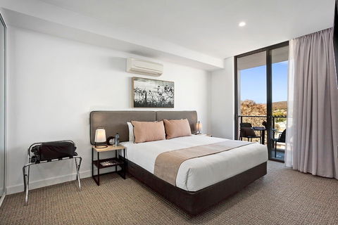 Quest Goulburn - Coogee Beach Accommodation 0