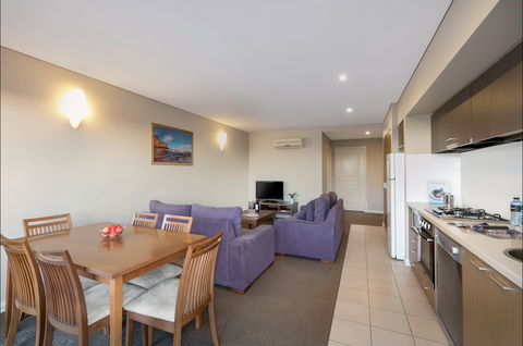Quest Portland - Coogee Beach Accommodation 2