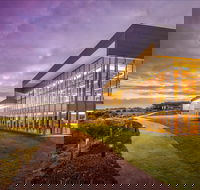 RACV Inverloch Resort - Coogee Beach Accommodation