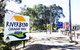 Riverbend Caravan Park - thumb 1