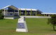 Robetown Motor Inn And Apartments - thumb 0