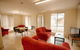 Robetown Motor Inn And Apartments - thumb 1