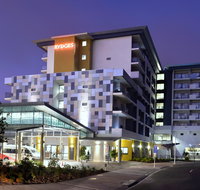 Rydges Palmerston - Coogee Beach Accommodation