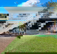 Salt Breeze - Coogee Beach Accommodation