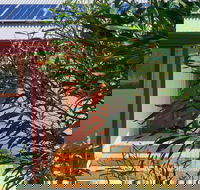 Samphire Coorong Accomodation - Coogee Beach Accommodation