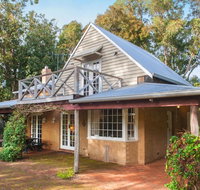 Sea Breeze - Coogee Beach Accommodation
