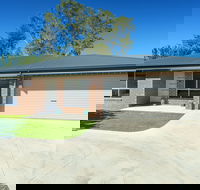 Seclusion on Bellevue - Coogee Beach Accommodation