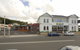 Somerset Hotel - thumb 0