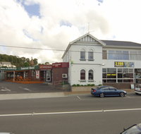 Somerset Hotel - Coogee Beach Accommodation