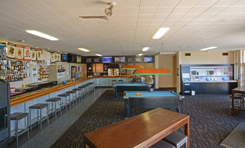 Somerset Hotel - Coogee Beach Accommodation 1