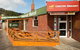 Somerset Hotel - thumb 2