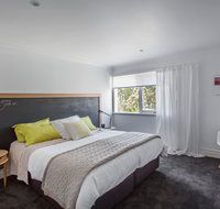 Sunny Side Up Bed and Breakfast - Coogee Beach Accommodation