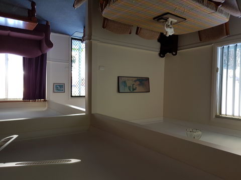 Sunpatch Cottage At Tomakin Beach - Coogee Beach Accommodation 1