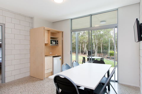 Sunshine Coast Recreation Centre - Coogee Beach Accommodation 1