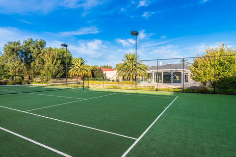 Tanunda House - Coogee Beach Accommodation 2