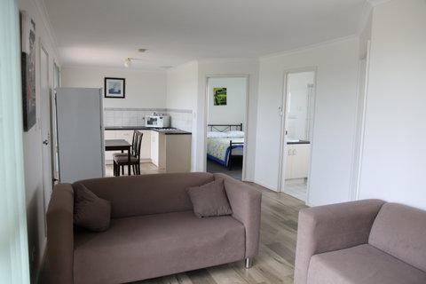 Tarnasey Farm - Cooper's Cottage - Coogee Beach Accommodation 0