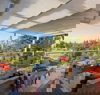 Tathra Beach Break - Coogee Beach Accommodation