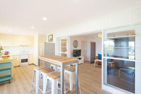 Tathra Beach Break - Coogee Beach Accommodation 1