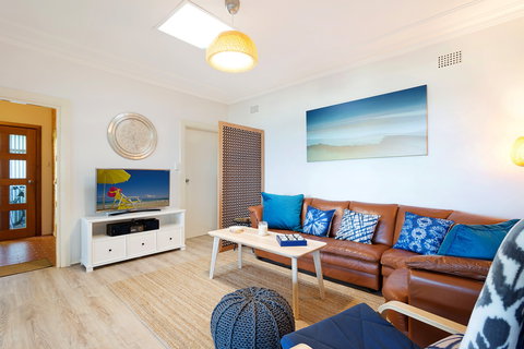 Tathra Beach Break - Coogee Beach Accommodation 2