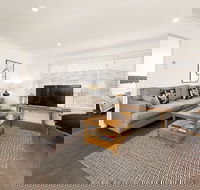 The Provincial - Coogee Beach Accommodation