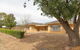 The Vineyard House - thumb 0