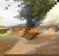 The Vineyard House - Coogee Beach Accommodation
