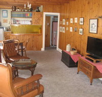 The Grove - Coogee Beach Accommodation