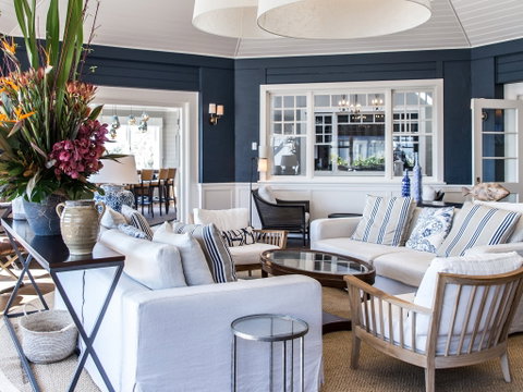 The Anchorage Hotel And Spa - Coogee Beach Accommodation 1