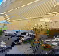 The Orient - Coogee Beach Accommodation