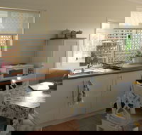 The Friendly Chat Bed and Breakfast and Self-contained Accommodation - Coogee Beach Accommodation