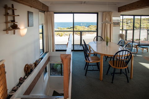 The Lookout - Coogee Beach Accommodation 1