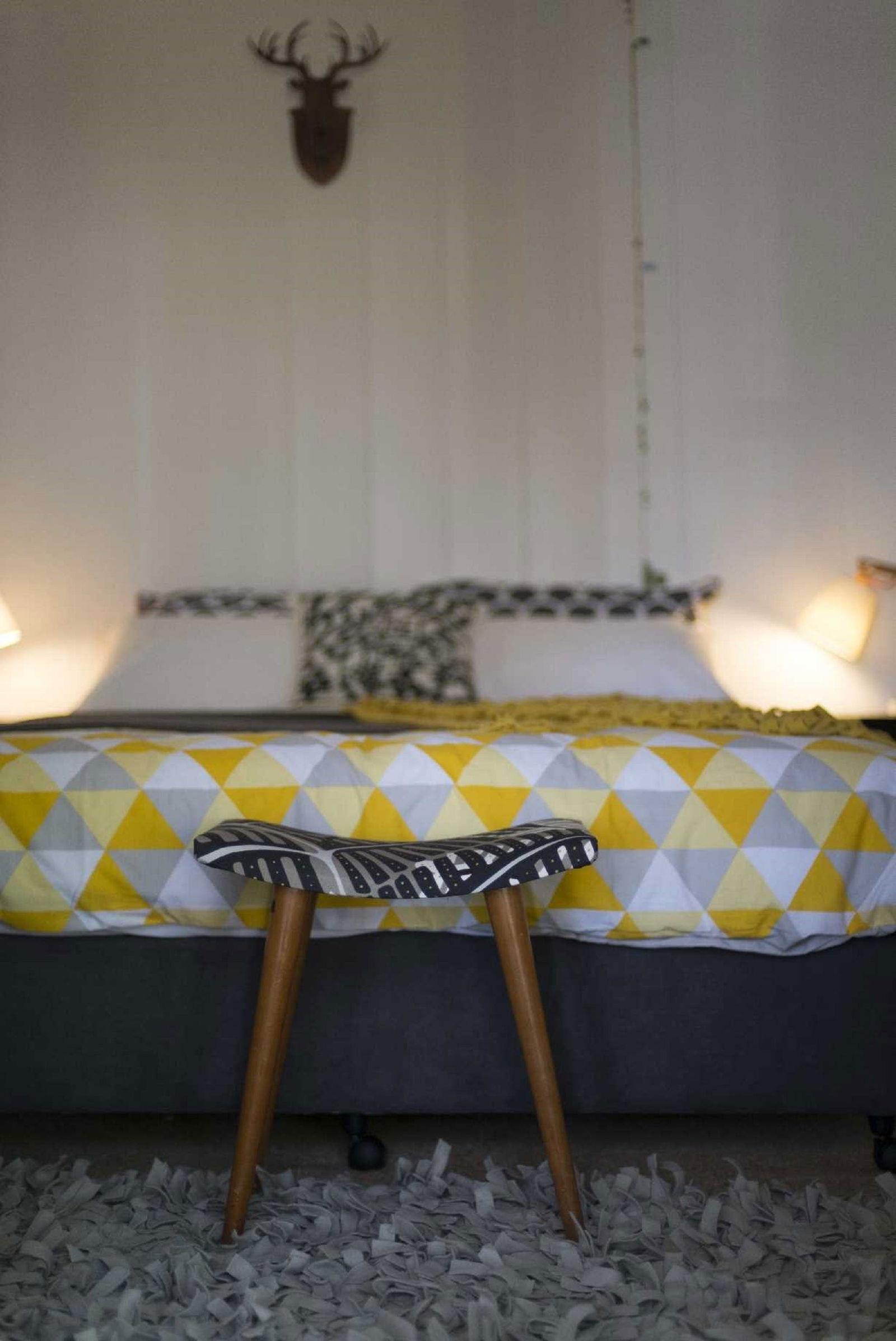 Grafton NSW Coogee Beach Accommodation