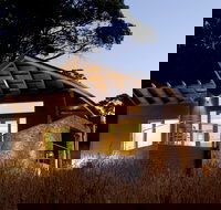 The Buckland  Studios - Coogee Beach Accommodation