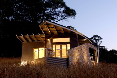 The Buckland  Studios - Coogee Beach Accommodation 0