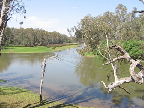 The Shanty Waterside Cottages - Coogee Beach Accommodation 0